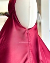 TT Humaira : Barn Red3