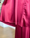 TT Humaira : Barn Red6
