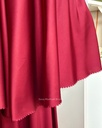 TT Humaira : Barn Red7