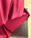 TT Humaira : Barn Red8
