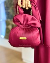 TT Humaira : Barn Red9