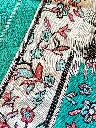Blue Green - 06.webp