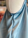 TT Humaira : Blue2