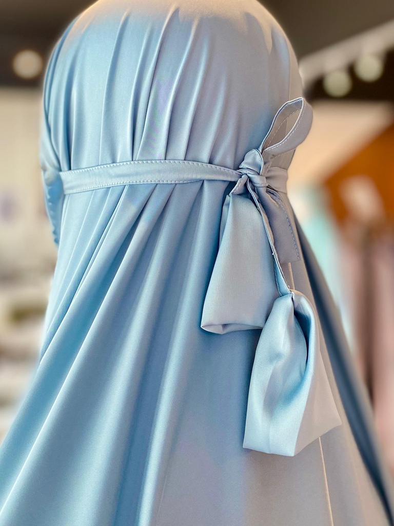 TT Humaira : Blue3