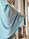 TT Humaira : Blue5