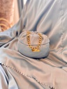 TT Humaira : Blue6