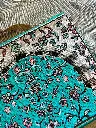 Blue Green - 07.webp