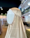 TT Humaira : Bone3