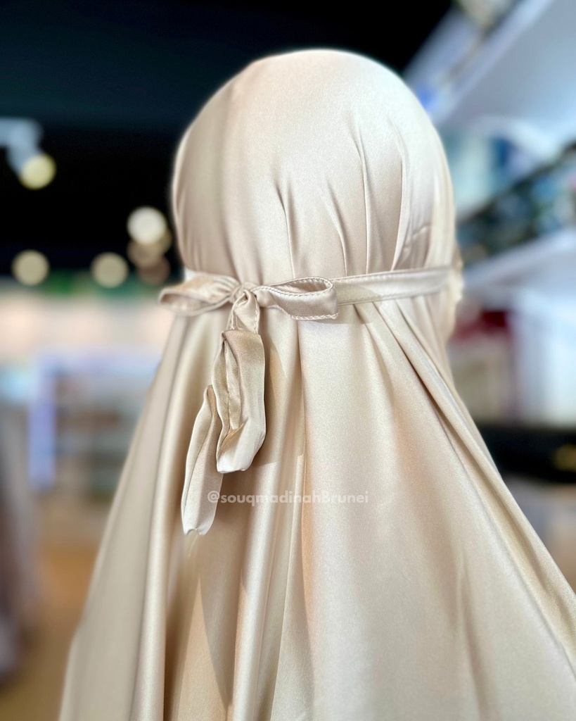 TT Humaira : Bone4