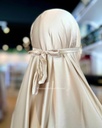 TT Humaira : Bone4