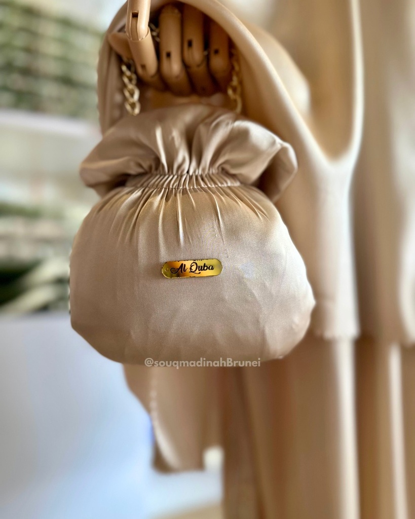 TT Humaira : Bone8