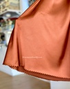 TT Humaira : Brick Orange7
