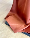 TT Humaira : Brick Orange8