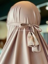 TT Humaira : Bronze2