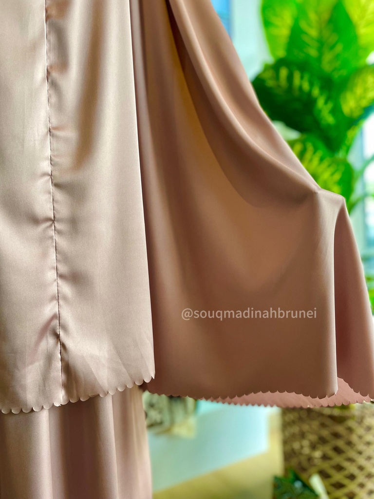 TT Humaira : Bronze3