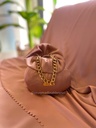 TT Humaira : Bronze4