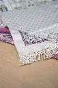 LW 2401-02 Pink - 05.webp