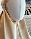 TT Humaira : Buttery Brown3