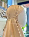 TT Humaira : Buttery Brown4
