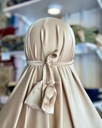 TT Humaira : Buttery Brown5