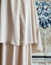 TT Humaira : Buttery Brown6