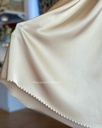 TT Humaira : Buttery Brown7