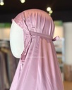 TT Humaira : Cameo Pink3