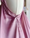 TT Humaira : Cameo Pink4