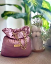 TT Humaira : Cameo Pink7
