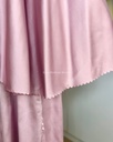 TT Humaira : Cameo Pink8