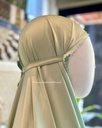 TT Humaira : Chetwode4