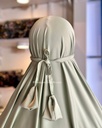 TT Humaira : Chetwode5