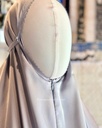 TT Humaira : Coin3