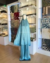 TT Humaira : Dolphins Aqua1