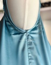 TT Humaira : Dolphins Aqua3