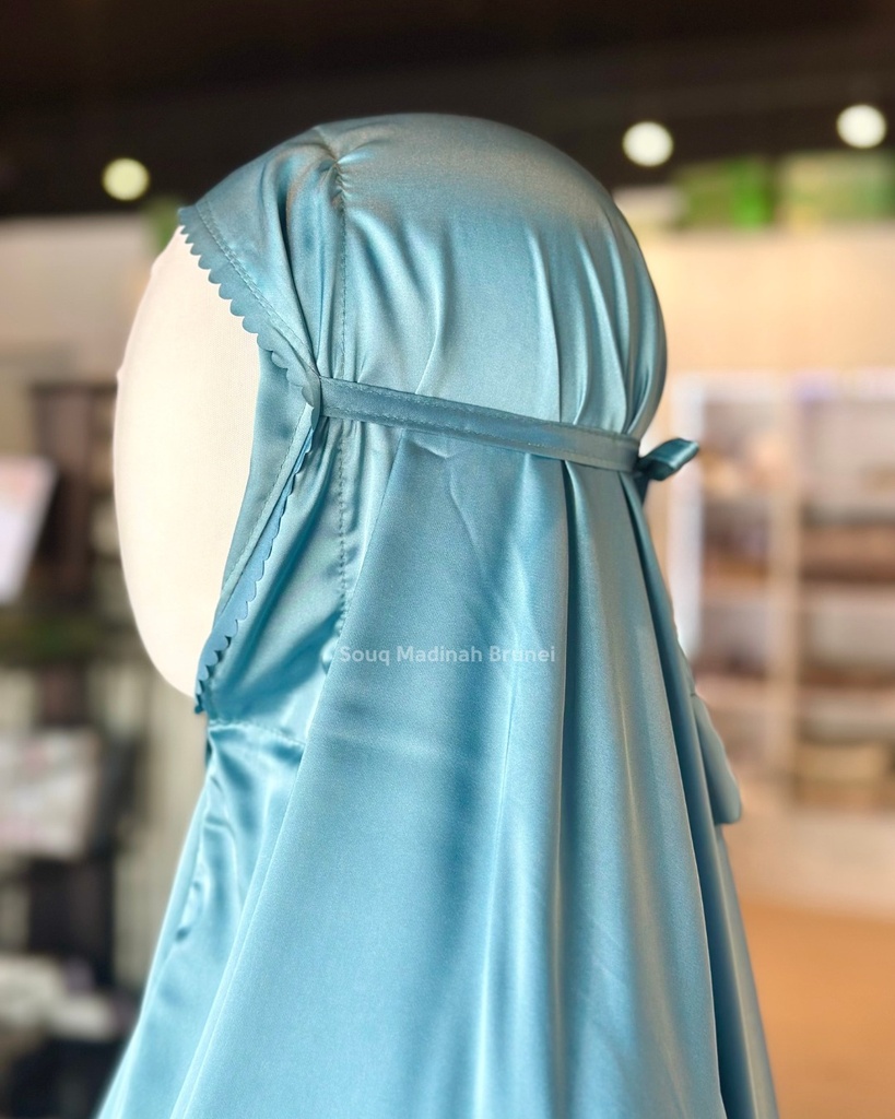 TT Humaira : Dolphins Aqua4