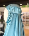 TT Humaira : Dolphins Aqua4