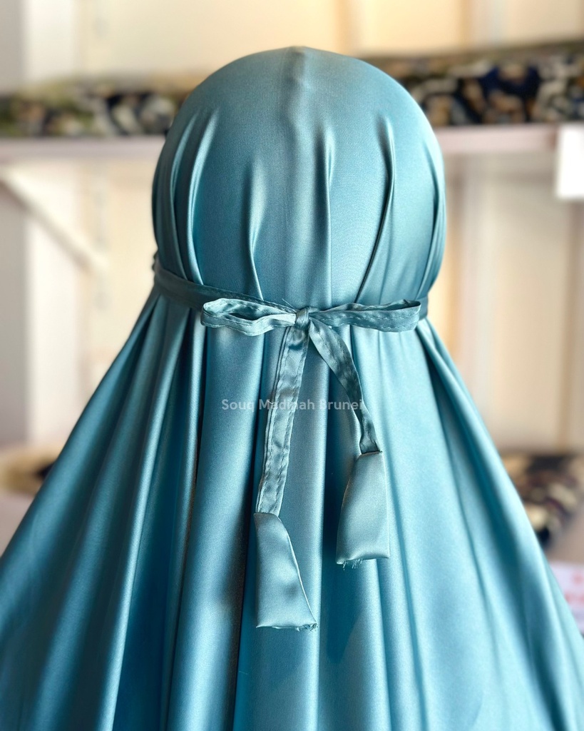 TT Humaira : Dolphins Aqua5