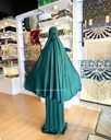 TT Humaira : Emerald2