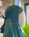 TT Humaira : Emerald3