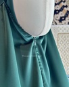 TT Humaira : Emerald4