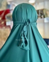 TT Humaira : Emerald5