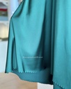 TT Humaira : Emerald6
