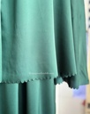 TT Humaira : Emerald7