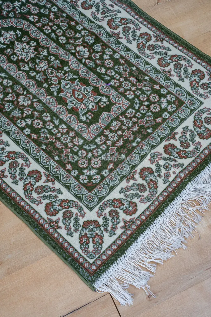 Green - 03.webp