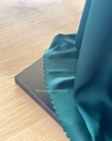 TT Humaira : Emerald8