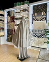 TT Humaira : Gray2