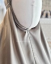 TT Humaira : Gray3