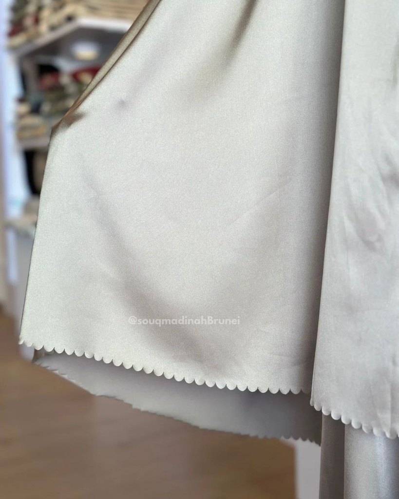 TT Humaira : Gray5