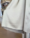 TT Humaira : Gray5